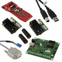 AT256RFR2-EK Images
