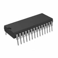 AT28C64E-12PC Images