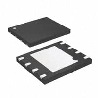 AT45DB161E-MHD2B-T Images