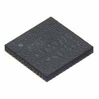 ATA5722C-PLQW-1 Images