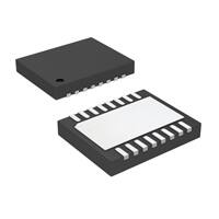 ATA663431-GDQW Images