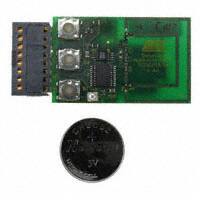 ATAB5750-9 Images