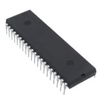 ATMEGA16-16PI