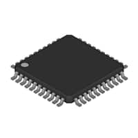 ATMEGA164P15AZ