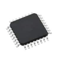 ATMEGA168-15AT Images