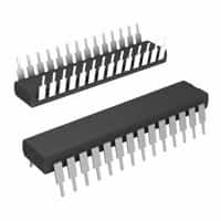 ATMEGA168A-PU Images