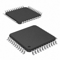 ATMEGA323-8AC Images