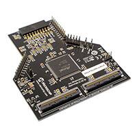 ATMXT1665TDAT-I2C-PC