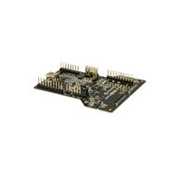 ATMXT2912TDAT-SPI-PC