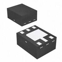 ATR0610-PQQ-43 Images