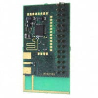 ATR2406-DEV-BOARD Images