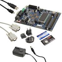 ATSAM4C32-EK Images
