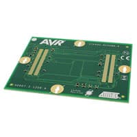 ATSTK600-RC06 Images