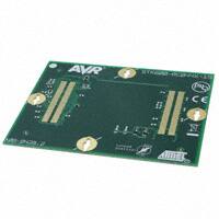 ATSTK600-RC15 Images