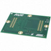 ATSTK600-RC17 Images