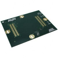 ATSTK600-RC42 Images