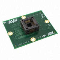 ATSTK600-SC02 Images
