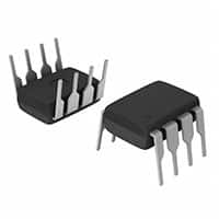 ATTINY13-20PU Images