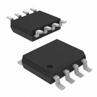 ATTINY13-20SQ Images