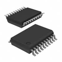 ATTINY1626-XFR Images