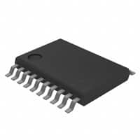 ATTINY167-A15XD