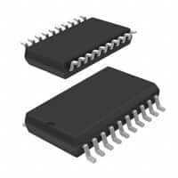 ATTINY2313-20SI Images