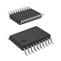 ATTINY261-20SUR Images