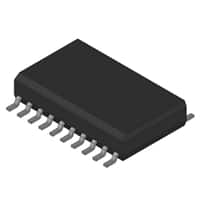 ATTINY861A-20MU Images