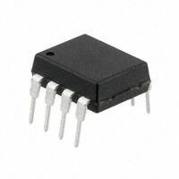 ACNW3190-000E Images
