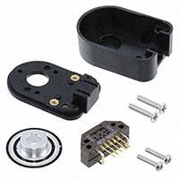 AEDC-5560-W12 Images