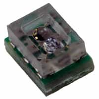 AEDR-8100-1Q1 Images