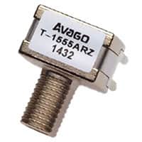 AFBR-1555ARZ Images