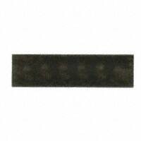 AMMC-5026-W10