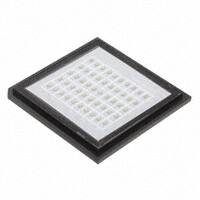 AMMC-6120-W10 Images