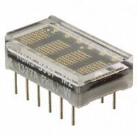 HCMS-3904 Images