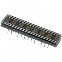 HCMS-3977 Images