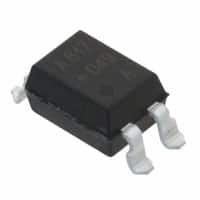HCPL-814-300E Images