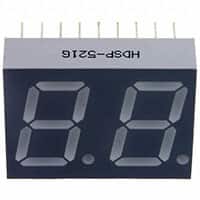 HDSP-521G Images
