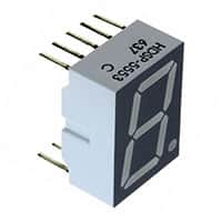 HDSP-5553 Images