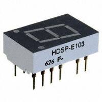 HDSP-E103 Images