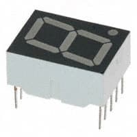 HDSP-H103 Images