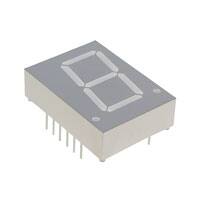 HDSP-N103 Images
