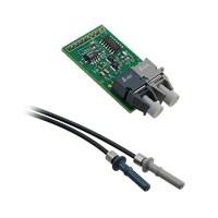 HFBR-0536Z Images