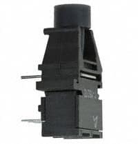 HFBR-1527Z Images