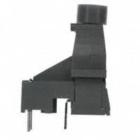 HFBR-1531Z Images
