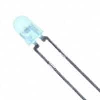 HLMP-1790-A0002 Images