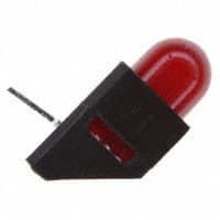 HLMP-3301-D00B2 Images