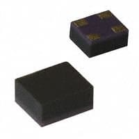 HMPP-3895-TR1 Images