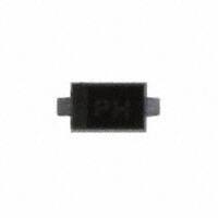HSMS-282Y-TR1G Images