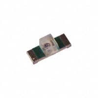 HSMW-C265 Images